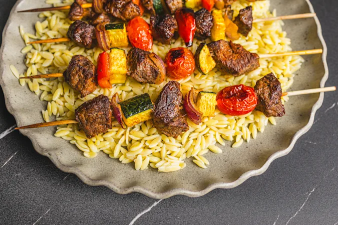 fast kebabs (4)
