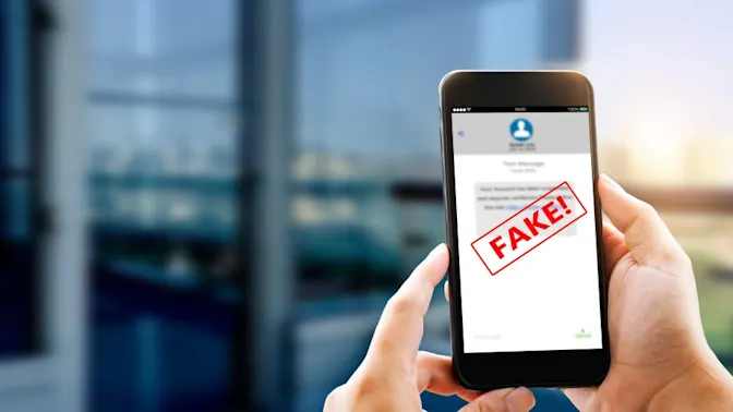 5 Dangers Hiding on Your Phone-4
