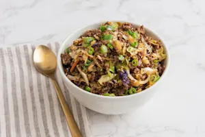 Crack Slaw