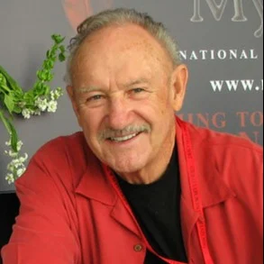 Hollywood Legend Gene Hackman and Wife Found Dead Weeks After Their Deaths in NM Home - main