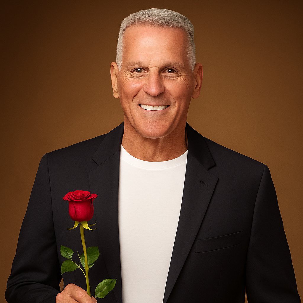 Golden Bachelor Sparks Outrage With Comments