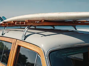 AdobeStock 1707418630