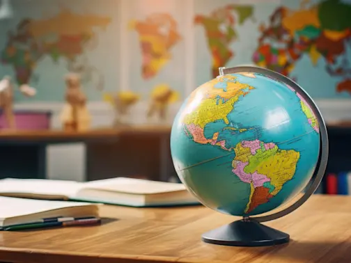 Beyond Borders: How Extradition Works-1