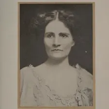 Seattle's First Female Serial Killer Used Fasting to Kill — and Got Away With It - main