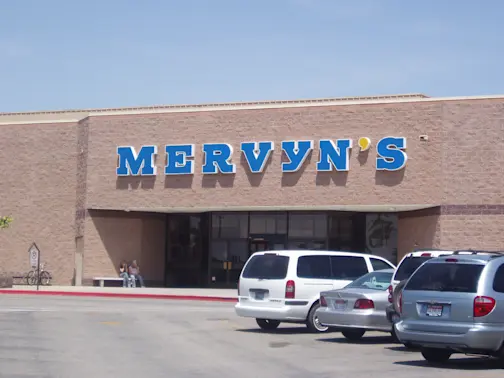 Can You Believe These 4 Stores from the '70s and '80s Still Exist?-1