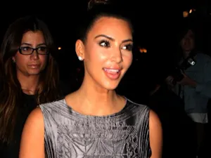 640px-Kim Kardashian (8002632513) (cropped2)