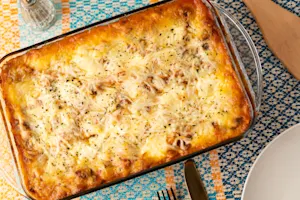 MeatlessMondayLasagna-01