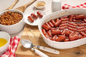 Easy Weenies
