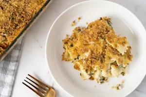 StichedIn-Dude Pasta-005
