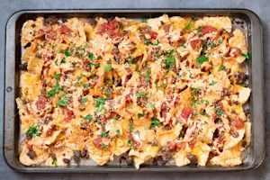 koreean beef nachos-1