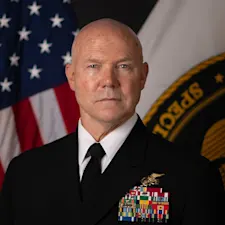 ADM Frank M. Bradley (2)