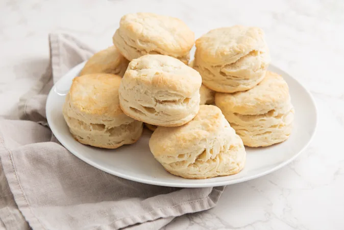 HomemadeAmishBiscuits022