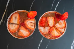Berry Margarita Sangria (4)