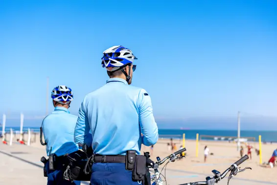 Is Crime Seasonal? The Surprising Trends You Need to Know!-2