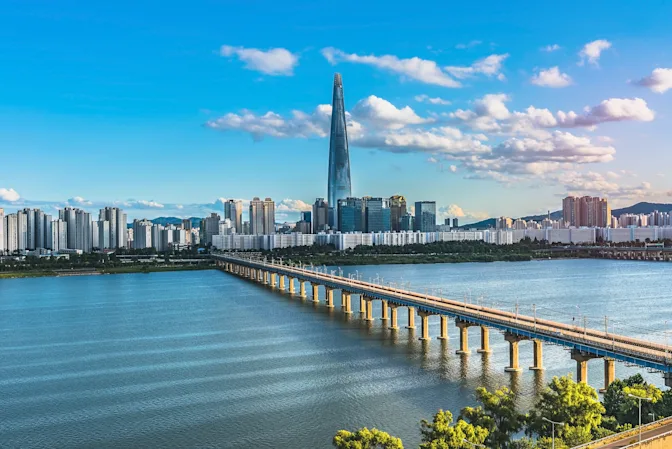 The 10 Safest Cities In The World-3