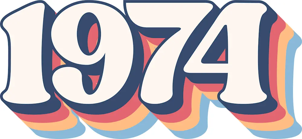10 Songs Everyone Was Listening To 50 Years Ago-1