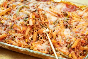 Sloppy lasagna-4