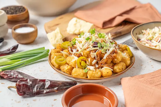 Memphis Totchos-3