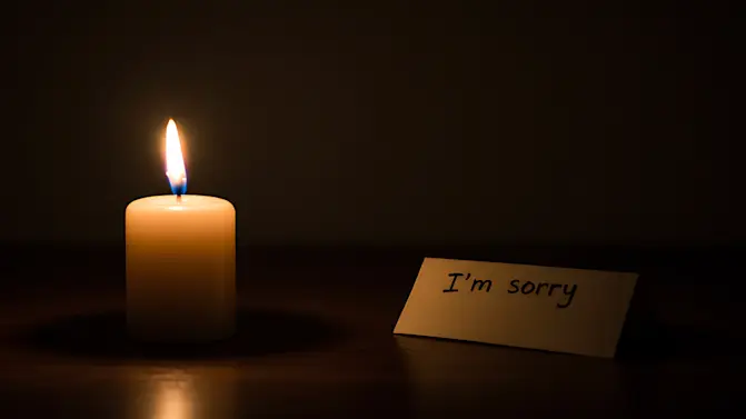 Epstein Survivor Virginia Giuffre Dies by Suicide at 41-1