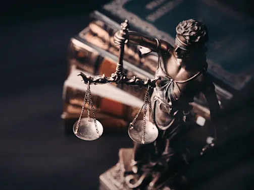 Former Celebrity Attorney Gets 14 years Behind Bars for Fraud