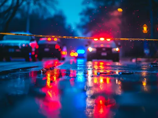 AdobeStock 771481351