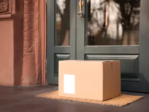 AdobeStock 321471788