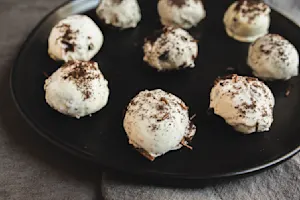 Dirt Pops
