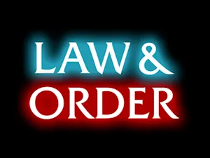 Law & Order