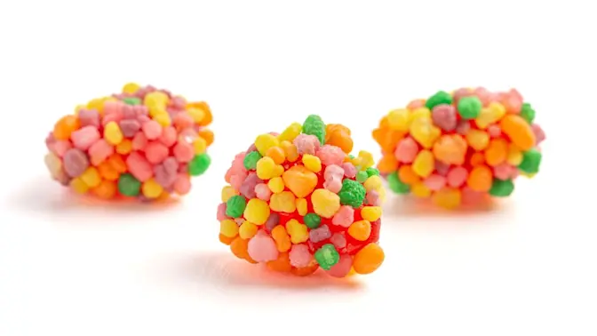 This New Candy is America’s Latest Obsession-1