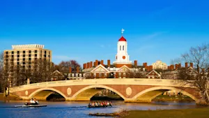 Murder in Cambridge: Cold Case Finally Cracked After 32 Years-1