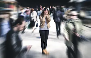 What Are The Most Common Phobias?-1