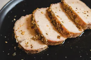 Roasted Pork Loin (5)