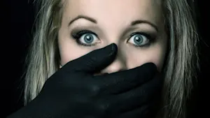 8 Burning Questions From the Real-Life "Gone Girl" Case-1