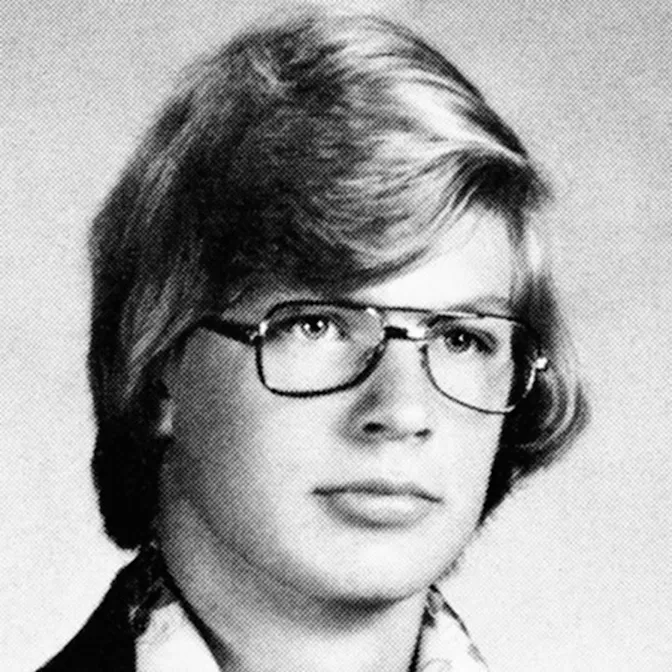 Disturbing Serial Killer Confessions Caught on Tape-3