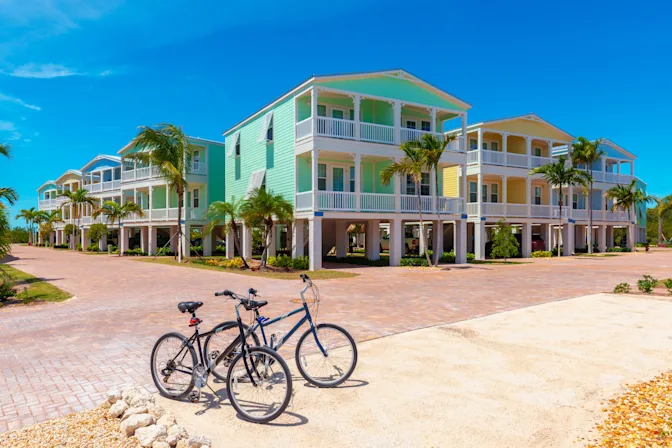 Little Torch Key: America's Most Trending Getaway-3