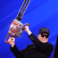 Elon Musk (54350004520) (cropped)