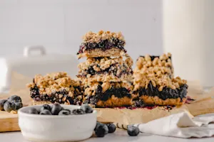 Bluberry Pie Bars-10