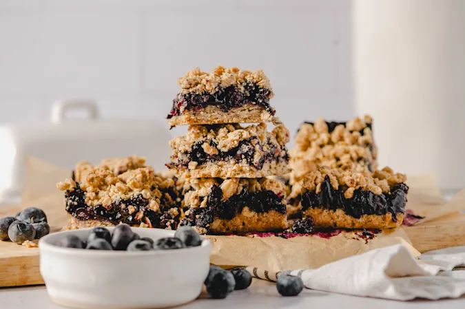 Bluberry Pie Bars-10