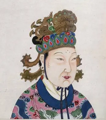 5 Gruesome Royal Murders You Won't Believe-3