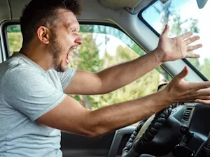 Road Rage Over Soda Turns Deadly-1