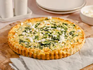 Fancy-Girl Quiche-1