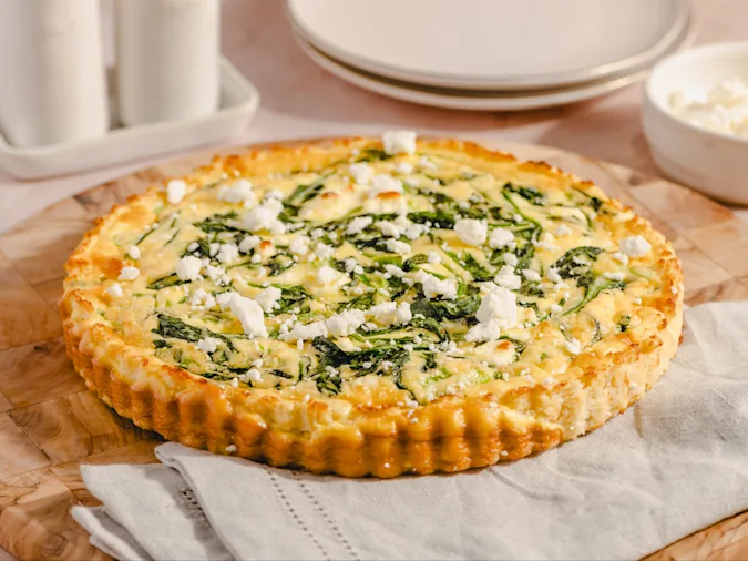 Fancy-Girl Quiche-1