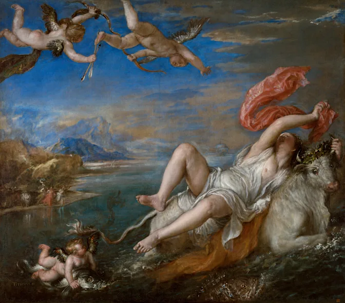 Behind the Greatest Art Theft in History-4
