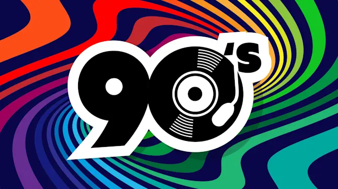 Nostalgic '90s: One-Hit Wonders We Loved-1