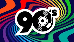 Nostalgic '90s: One-Hit Wonders We Loved-1