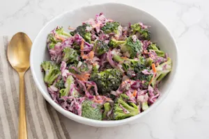 BroccoliSlaw011