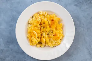 Patti Labelle's Macaroni