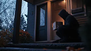 Think Porch Pirates Are Bad? Meet Pennsylvania’s ‘Box Demon’-1