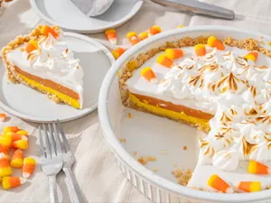 Candy Corn Pie (1)