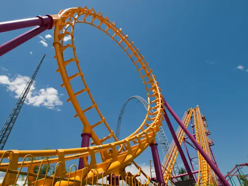 Family Sues Six Flags Over Son's Fatal Brain Injury on X2 Roller Coaster-1